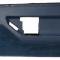 CA 1984-1989 Chevrolet Corvette Door Panel RH
