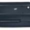 CA 1965-1966 Chevrolet Corvette Door Panel Coupe with Trim LH