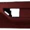 CA 1984-1989 Chevrolet Corvette Door Panel RH