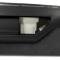 CA 1984-1989 Chevrolet Corvette Door Panel LH