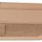 CA 1978-1982 Chevrolet Corvette Door Panel RH