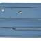 CA 1965-1966 Chevrolet Corvette Door Panel Coupe with Trim RH