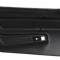 CA 1969 Chevrolet Corvette Door Panel with Trim LH