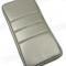 CA 1984-1989 Chevrolet Corvette Center Armrest Leather