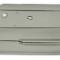 CA 1965-1966 Chevrolet Corvette Door Panel Coupe with Trim RH