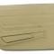 CA 1970-1976 Chevrolet Corvette Door Panel LH