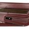 CA 1970-1976 Chevrolet Corvette Door Panel Deluxe RH