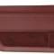CA 1978-1982 Chevrolet Corvette Door Panel LH