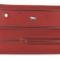 CA 1967 Chevrolet Corvette Door Panel Convertible with Trim RH