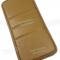 CA 1984-1989 Chevrolet Corvette Center Armrest Leather