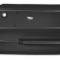 CA 1965-1966 Chevrolet Corvette Door Panel Coupe with Trim RH