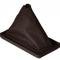 CA 1977-1982 Chevrolet Corvette Shift Boot