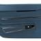CA 1968 Chevrolet Corvette Door Panel with Trim LH