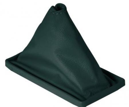 CA 1977-1982 Chevrolet Corvette Shift Boot
