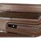 CA 1970-1976 Chevrolet Corvette Door Panel Deluxe RH