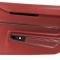 CA 1968 Chevrolet Corvette Door Panel with Trim RH