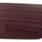 CA 1970-1976 Chevrolet Corvette Door Panel RH