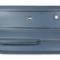 CA 1965-1966 Chevrolet Corvette Door Panel Convertible with Trim LH