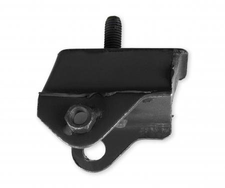 Lakewood Engine Mount, Mopar 24096LKW