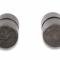 Lakewood Bellhousing Dowel Pins, Ford, .5", .7" Offset 15950LKW