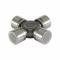 Lakewood High Performance Universal Joint, CHROMOLY 23021