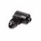 Earl's LS STEAM VENT ADAPTERS LS9806ERL