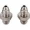 Earl's Brake Adapter 581531ERL