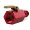 Earl's Shut-Off Valve 230502ERL