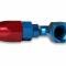 Earl's Swivel-Seal® Hose End 809106ERL