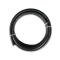 Earl's Vapor Guard™ EFI Fuel System Plumbing Kit PK0011ERL