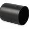 Earl's Crimp Collar for Auto-Crimp Hose Ends, Size -16, Black AT798163ERL