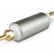Earl's Vapor Guard™ EFI Fuel System Plumbing Kit PK0011ERL