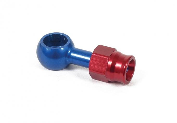 Earl's Speed-Seal Hose End 600733ERL
