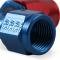Earl's Auto-Fit Hose End 309110ERL