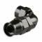 Earl's UltraPro Hose End 629106ERL