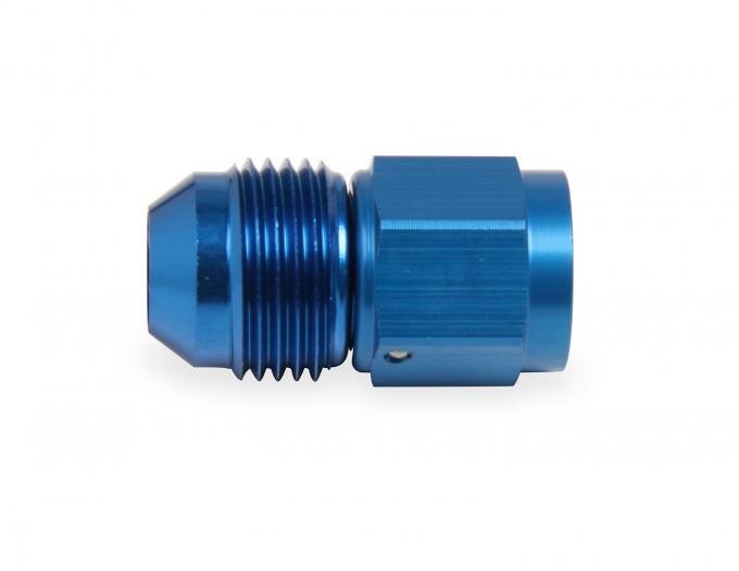 Earl's -6 an Female to -8 an Male Flare Expander 9893068ERL