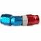 Earl's Speed-Seal Hose End 604538ERL