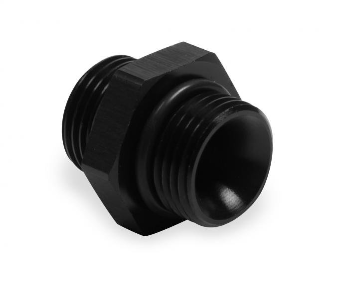 Earl's -8 O-Ring Port to -8 O-Ring Port AT985108ERL