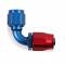 Earl's Auto-Fit Hose End 309110ERL