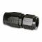 Earl's Swivel-Seal® Hose End AT800106ERL