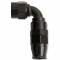 Earl's UltraPro Hose End 629106ERL
