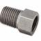 Earl's Hardline Adapter 02054ERL