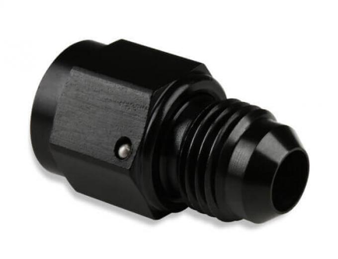 Earl's -12 an Female to -12 an Male Extender 99511212ERL
