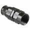 Earl's UltraPro Hose End 620110ERL