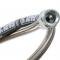 Earl's Speed-Flex Hyperfirm® Pre-Made Hose 63010172ERL
