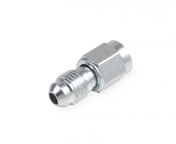 Earl's -3 an Female to -4 an Male Flare Expander 9693034ERL