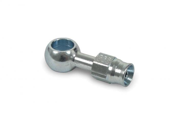 Earl's Speed-Seal Hose End 600703ERL