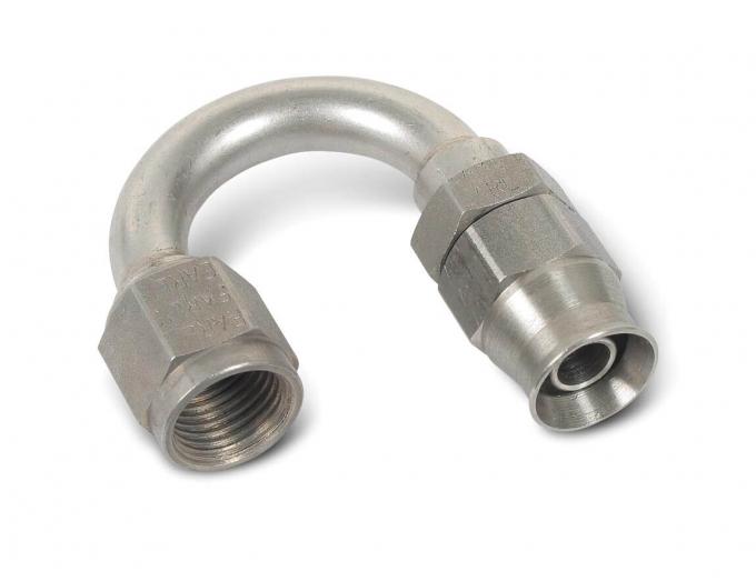 Earl's Speed-Seal Hose End 618193ERL