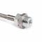 Earl's Speed-Flex Hyperfirm® Pre-Made Hose 28010318ERL