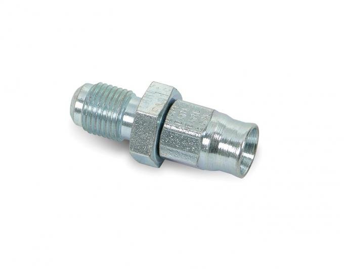 Earl's Speed-Seal Hose End 640303ERL